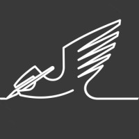 CREATEC Stands logo - Similar company to Standea
