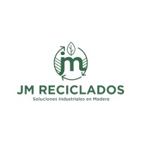 JM RECICLADOS logo - Similar company to Tacentro