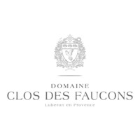 Domaine Clos des Faucons logo - Similar company to Fawan