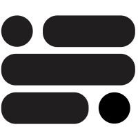 Phased AI logo - Similar company to Uplift Tech