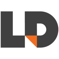 Little Details Llc