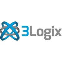 3Logix logo - Similar company to Adopsio: Digital Campaign Management Platform