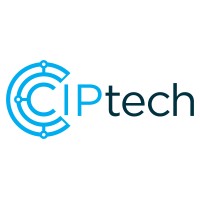 CIPtech LLC logo - Similar company to Lanwan It