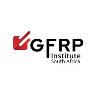 GFRP Institute logo - Similar company to Amiel Construction Solutions