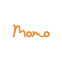 CENTRO DE TERAPIA INTEGRAL DEL NIÑO MOMO SL logo - Similar company to Apam