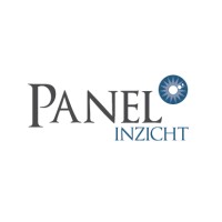 Panel Inzicht logo - Similar company to Stellarcontent