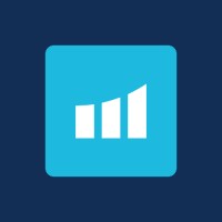 micobo GmbH (Acquired by Blocksize Capital GmbH) logo - Similar company to Echospace