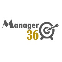 Manager360 logo - Similar company to Optizite
