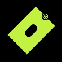 Parksnet logo - Similar company to Quadrochat - Automação Para Multipropriedade