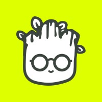 Grux Design logo - Similar company to Ingeni