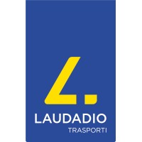 Laudadio Trasporti logo - Similar company to Futura Cargo Italia Srl