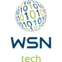 Wsn Tech