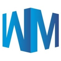 World Management