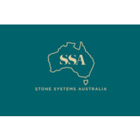 Stone Systems Australia logo - Similar company to Invoke Stone