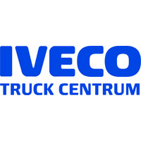 Iveco Truck Centrum, s.r.o. logo - Similar company to Otr By Atv Services