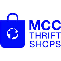 Central Mennonite Thrift logo - Similar company to Arc Thrift Stores