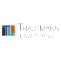 Trautmann Law Firm, Llc