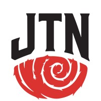 Jones Twine & Net Wrap logo - Similar company to Terranova Network