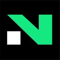 Napoleon logo - Similar company to Saphir Cloud