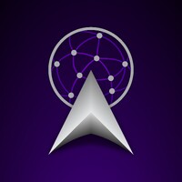 Asap Plus Idiomas logo - Similar company to Percursos Idiomas - Escola De Idiomas