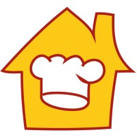 Casachef logo - Similar company to Xunyang Trading