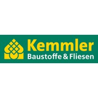Kemmler Baustoffe GmbH logo - Similar company to Compacer Gmbh
