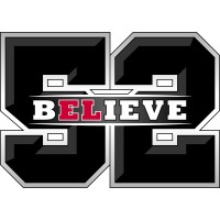 ShopFiftyTwo logo - Similar company to Eric Legrand Whiskey