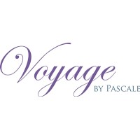 Voyage By Pascale logo - Similar company to Voyage Planners Pvt. Ltd