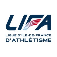 Ligue de l'Ile de France d'Athlétisme