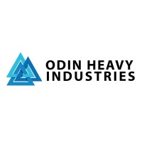Odin Heavy Industries logo - Similar company to Liberty Litigation Support