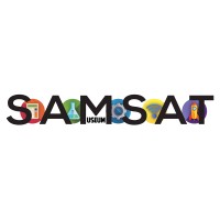 San Antonio Museum Of Science And Technology
