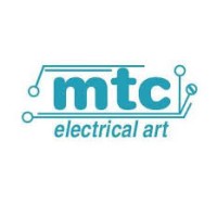 Mtc Electrical Art