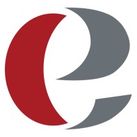 Entralta P.C.
