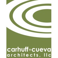 Carhuff + Cueva Architects, LLC logo - Similar company to Spring Semiconductor Sdn Bhd