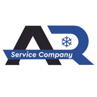 AR Service Company srl logo - Similar company to Ar Services S.A.