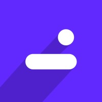 Welever logo - Similar company to Streambed