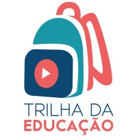 Trilha Da Educação
