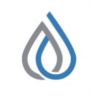 Five Star Cleaning Company logo - Similar company to Black Slate