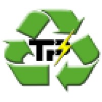 Trivector Power Solutions Pvt. Ltd logo - Similar company to Vibrant Solar