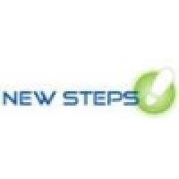 New Steps