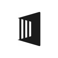 Spaces logo - Similar company to Professionals X Cpre