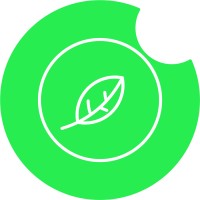 Poplate Group logo - Similar company to Osmička