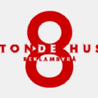 Åttonde Huset