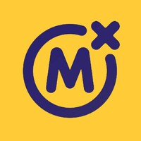 Mozzart logo - Similar company to Maxbet