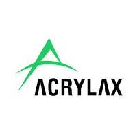 Acrylax Decoration logo - Similar company to Global Solid Surface