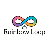 Rainbow Loop Education
