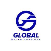 Global Furniture USA Inc logo - Similar company to Netbond