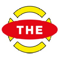 TWIN HYDRAULICS ENGINEERING SDN BHD logo - Similar company to Gerex Automation (M) Sdn. Bhd.