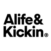 3PLEset GmbH logo - Similar company to Erocket Gmbh