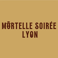 Mortelle Soirée Lyon logo - Similar company to Paden Formation